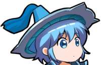 1493102146423.png