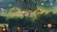 1481894302588.mp4