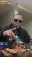 1554020214497.mp4