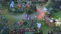 1501266991416.webm