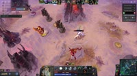 1485522219010.mp4