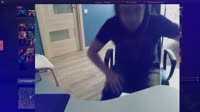 puk (1).webm