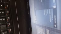 VID20200608194136.webm