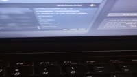 1591636196571.mp4
