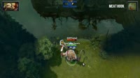 pudge hook rework.mp4