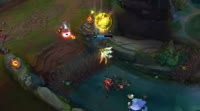 1515213403849.webm