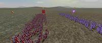 1591286029901.webm
