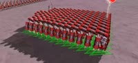 1591286479271.webm