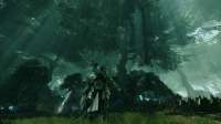 Warhammer220200314171401082.jpg
