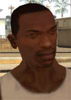 GTASACJ.jpg