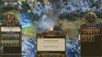 Warhammer220200605211448893.jpg