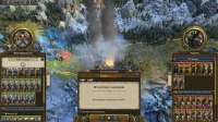 Warhammer220200605212449297.jpg