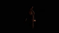 .webm