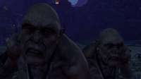 Warhammer220200512171037776.jpg