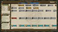 Warhammer220200605225519356.jpg
