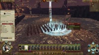 Warhammer2 2020-06-06 01-33-43-06.webm