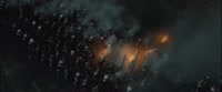 BLACK POWDER  Total War Warhammer 2 Cinematic.mp4