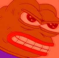 15858488536590[1].jpg