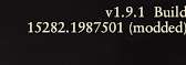 .png