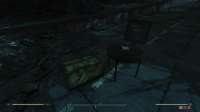 Fallout7620200608014801108.png