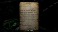 Fallout7620200608014807056.png