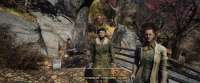 Fallout7620200608105750343.png