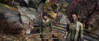 Fallout7620200608105905627.png