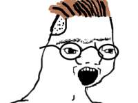 0fd.png