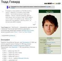 изображение.png