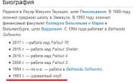 изображение.png