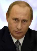 putinvladimirvladimirovich.jpg