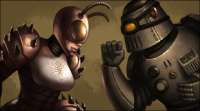 Fallout-фэндомы-Fallout-art-Mechanist-1092267.jpeg
