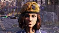 Fallout7620200528013504085.png
