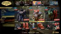 Fallout7620200610215937034.png