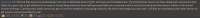 VXPRLfm.png