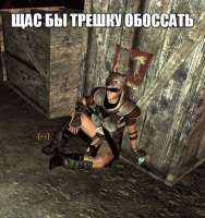 oFEup8M-PiM.jpg