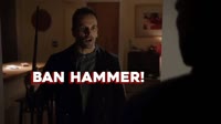 mod banhammer.mp4