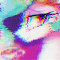 1564947579909.png