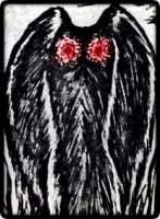 Mothman.jpg