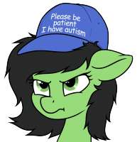1545105992573.png