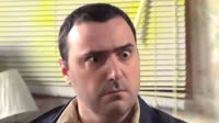 mike and jay reactions.webm