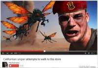 download.jpg