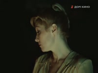 14646477225040.webm