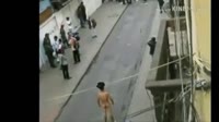 Video[20].mp4