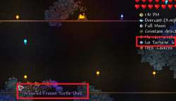 Безымянный.png
