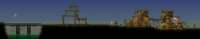 Capture2020-06-02012931-1.png