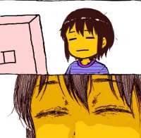 image.jpeg