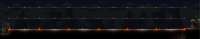 Capture 2020-06-08 152348.png