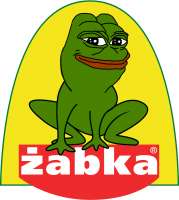 1ue6bzmk.vichan.jpg
