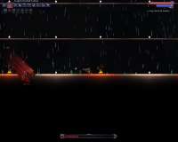 Terraria 2020-06-08 15-49-47-007.jpg